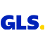 GLS