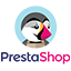 Prestashop