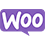 WooCommerce