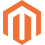 Magento 1